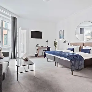 3* Отель Western Hebron