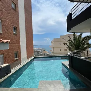 https://paradiso-apartments.albaniahotels.org