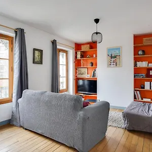 https://guestready-loft-style-apartment-in-the-3rd-district.hotels-rhonealpes.com