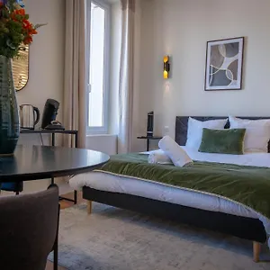 https://le-npolon.hotels-rhonealpes.com