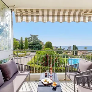 https://studio-calme-et-elegant.fr-provencehotel.com