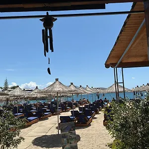 https://zero-zero-apartments-sarande.albaniahotels.org