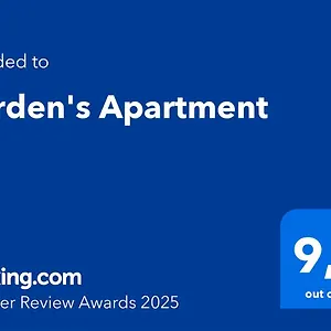 https://gardens-apartment.madeira-islandshotels.com