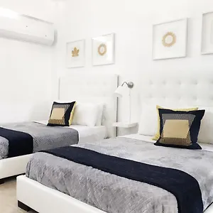 Boulevard 101 Apartment Mayaguez
